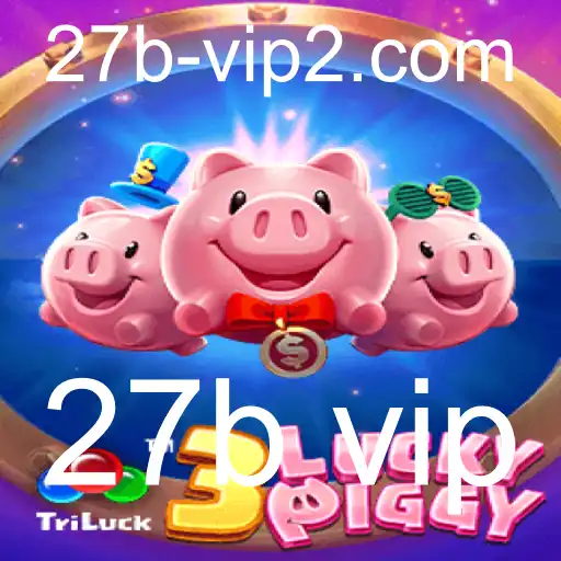Descubra o Fascinante Mundo de 3LUCKYPIGGY: Um Jogo de Estratégia e Sorte