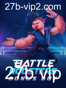 Explorando o Empolgante Universo de BattleRoostersBonusBuy