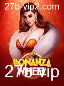 Explorando o Mundo de BonanzaWheel: O Jogo que Está Conquistando o Mundo