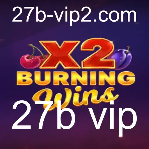 Explorando o Mundo Emocionante de BurningWinsX2: Uma Análise do Jogo