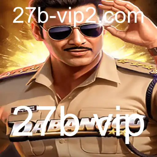 Explorando o Universo de DABANGGG: Um Jogo Revolucionário