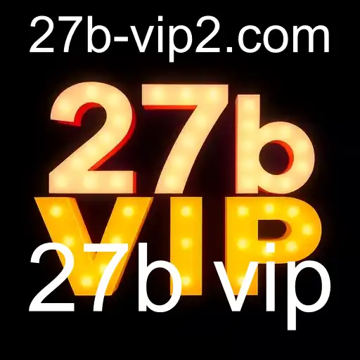 Eventos exclusivos
