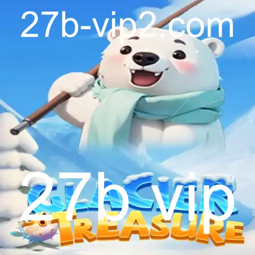 GlacierTreasure: O Novo Fenômeno dos Jogos com o Código 27b VIP
