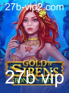 GoldofSirensBonusBuy: Descubra a Nova Aventura no Mundo dos Jogos