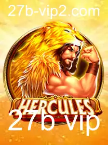 Descubra o Fascinante Jogo Hercules: Conquiste Desafios e Liberte seu Herói Interior