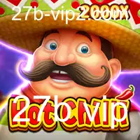 Descubra o Fascinante Mundo do Jogo HotChilli