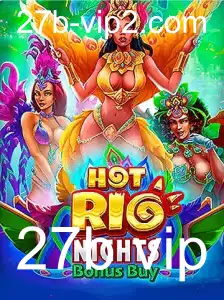 Descubra o Fascinante Jogo HotRioNightsBonusBuy e Suas Regras