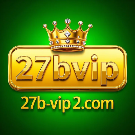 27b vip