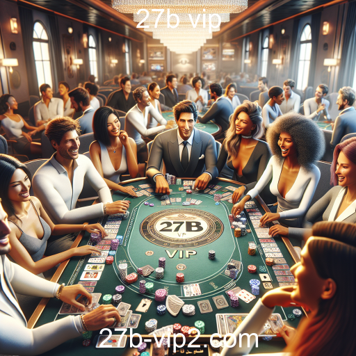 A Ascensão dos Jogos de Mesa: Entretenimento e Conexão Social