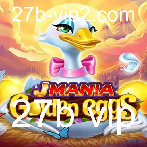 JManiaGoldenEggs: Uma Jornada Empolgante no Mundo dos Jogos