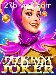 Explorando o Fascinante Mundo de JackpotJoker: O Jogo de Casino Revolucionário