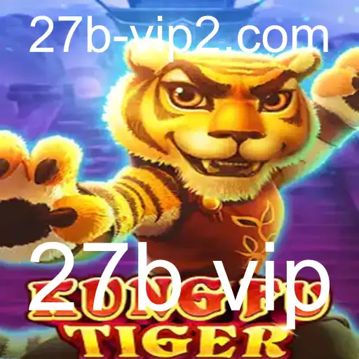 KungFuTiger: Explorando o Novo Jogo de Ação que Conquista Multidões