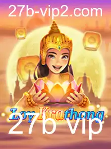 Explorando o Fascinante Jogo LoyKrathong: Uma Experiência Única