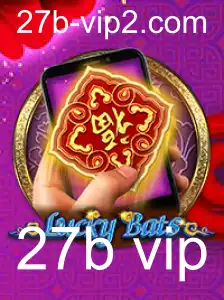 Descubra o Fascinante Mundo de LuckyBatsM: O Jogo que está Conquistando Multidões