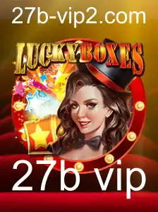 Explorando o Fascinante Mundo de LuckyBoxes: O Jogo que Está Conquistando o Mundo com Inovações Irresistíveis