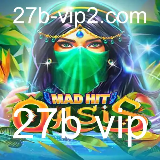 MadHitOasis: Explore o Novo Mundo dos Jogos com Desafios Inéditos