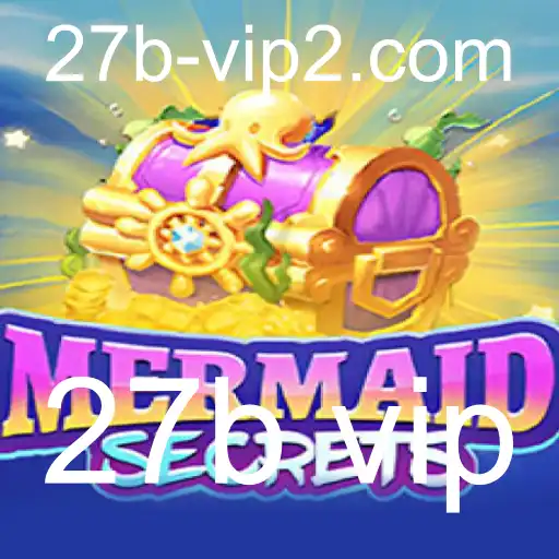 Introdução e Regras do Jogo MermaidSecrets: Explore Aventuras Subaquáticas