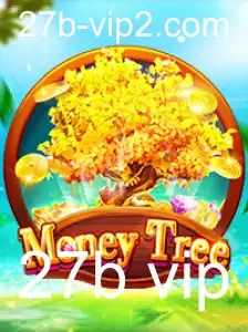 Explorando o Fenômeno do Jogo MoneyTree e o Impacto da Chave '27b vip'