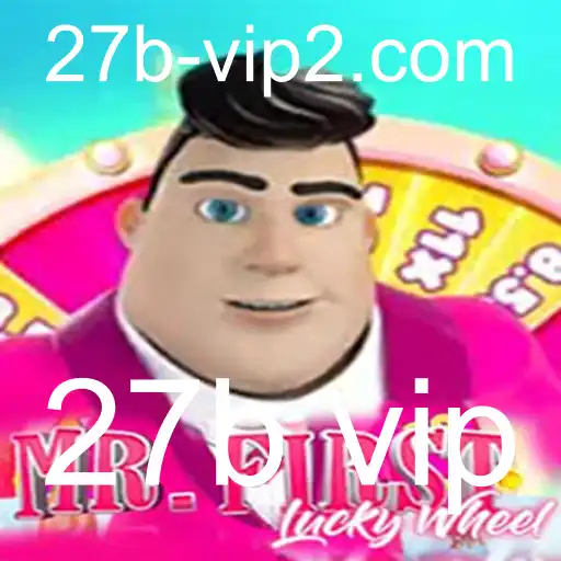 Explorando o Universo de MrFirstLuckyWheel: Ação e Emoção