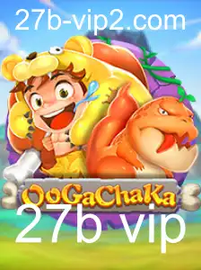 Mergulhe na Aventura de OoGaChaKa: O Jogo que Conquista Fãs em Todo o Mundo