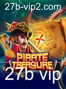 Desvendando PirateTreasure: Aventura, Estratégia e Conquista