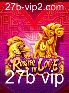 RoosterInLove: Uma Viagem Emocionante no Mundo dos Jogos
