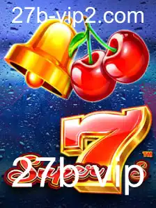 Descobrindo o Jogo Super7s: Regras e Estratégias