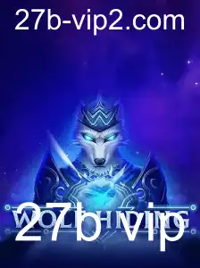 Descubra o Mundo de WolfHiding: O Jogo de Estratégia e Mistério